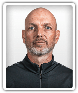 Jesper Sørensen