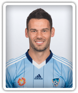 Pedj Bojic