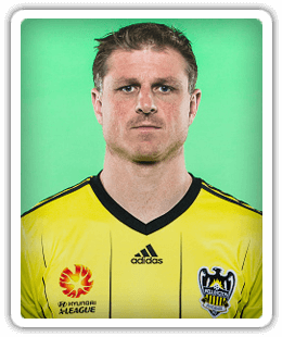 Ben Sigmund
