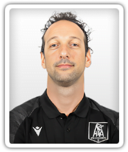 Franco Parisi