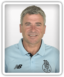 Rui Barros