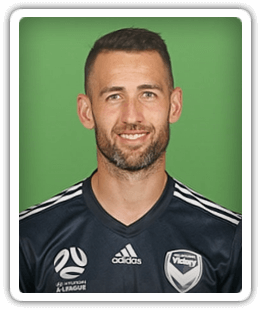 Carl Valeri
