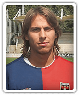 Daniele Bazzoffia