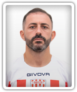 Nicola Strambelli