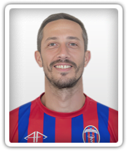 Andrea Saraniti