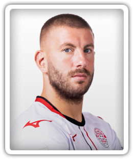 Mirko Carretta