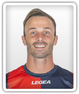 Andrea Signorini