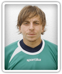 Filippo Forò