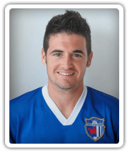 Andrea Corsi