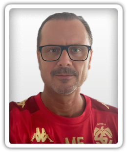 Stefano Ghisleni