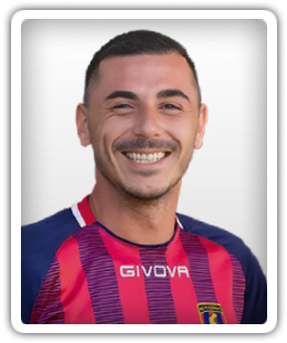 Pasquale Maiorino