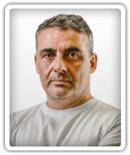 Massimo Romano Papola