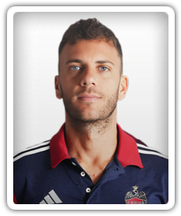 Gianvito Misuraca