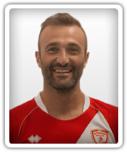 Fabrizio Poli