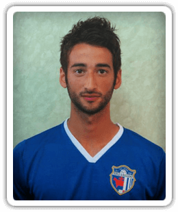 Luca Paoletti