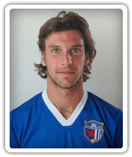 Lorenzo Tafi