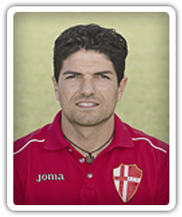 Maurizio Ballò