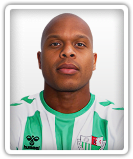 Jonathan Biabiany