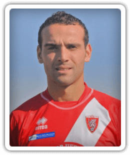 Daniele Federici
