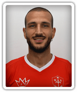 Gianluca Litteri