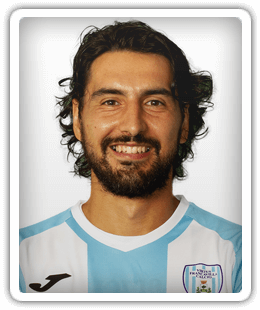 Daniele Marino