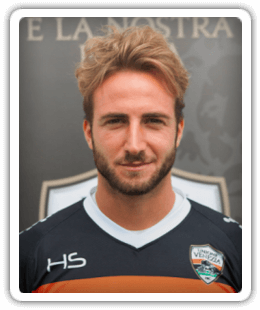 Davide Bertolucci