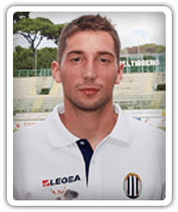 Giorgio Merlano