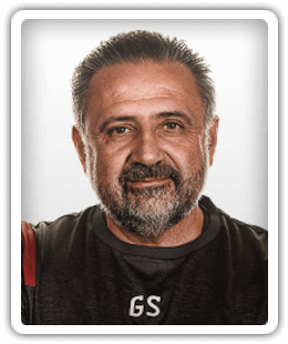 Giovanbattista Sisca