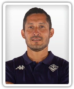 Pablo Piñones-Arce