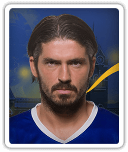 Bojan Dordic