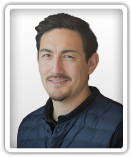 Stefan Ishizaki