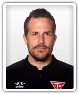 Tobias Hysén
