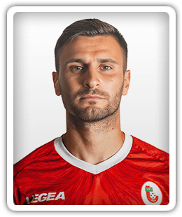 Luca Giannone