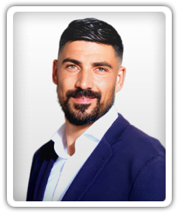 Alessandro Ciarrocchi