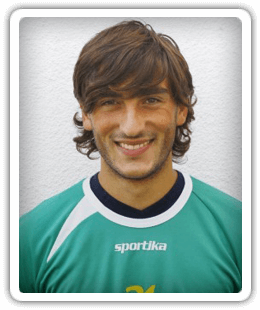 Carlo Coppari