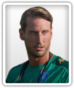 Andrea Filippeschi