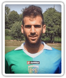 Andrea Savoia