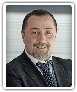 Massimiliano Mirabelli