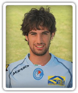 Francesco Luoni