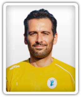 Maurizio Floris