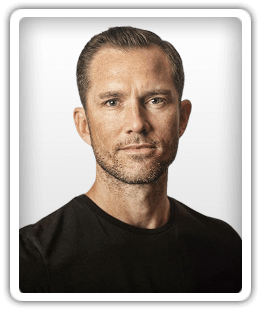 Martin Ericsson