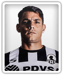 Richard Blanco