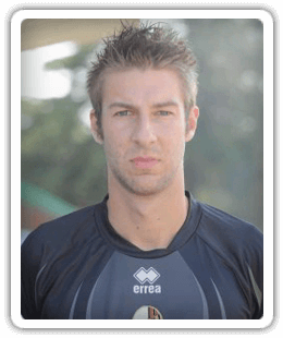 Mirko Pennesi