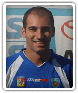 Massimo Fornoni