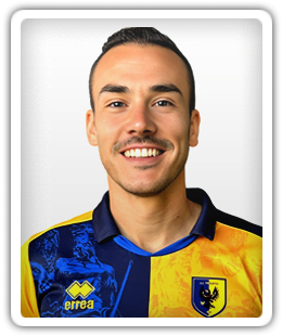 Cristian Pasquato