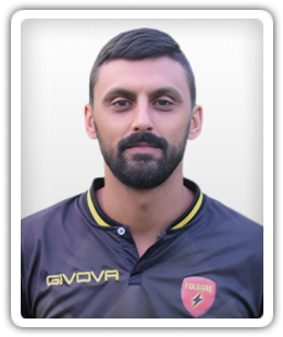 Davide Bicchiarelli