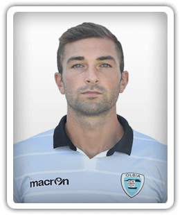 Enrico Geroni