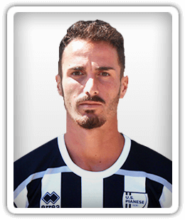 Francesco Gagliardi