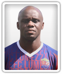 Gullit Okyere