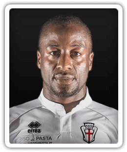 Kelvin Matute